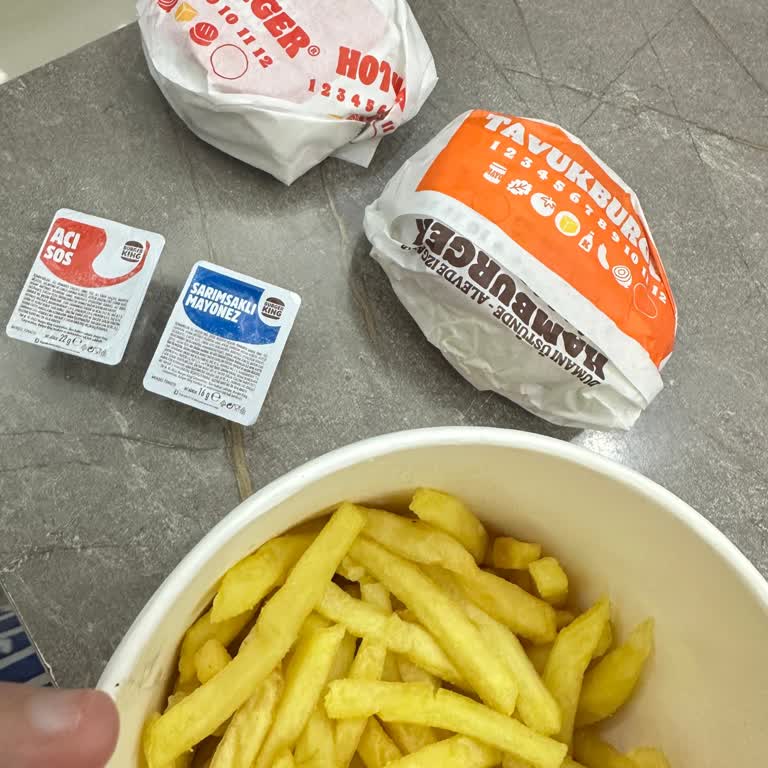 Yanlış Sipariş, Gecikme Ve Ücret İadesi Talebi