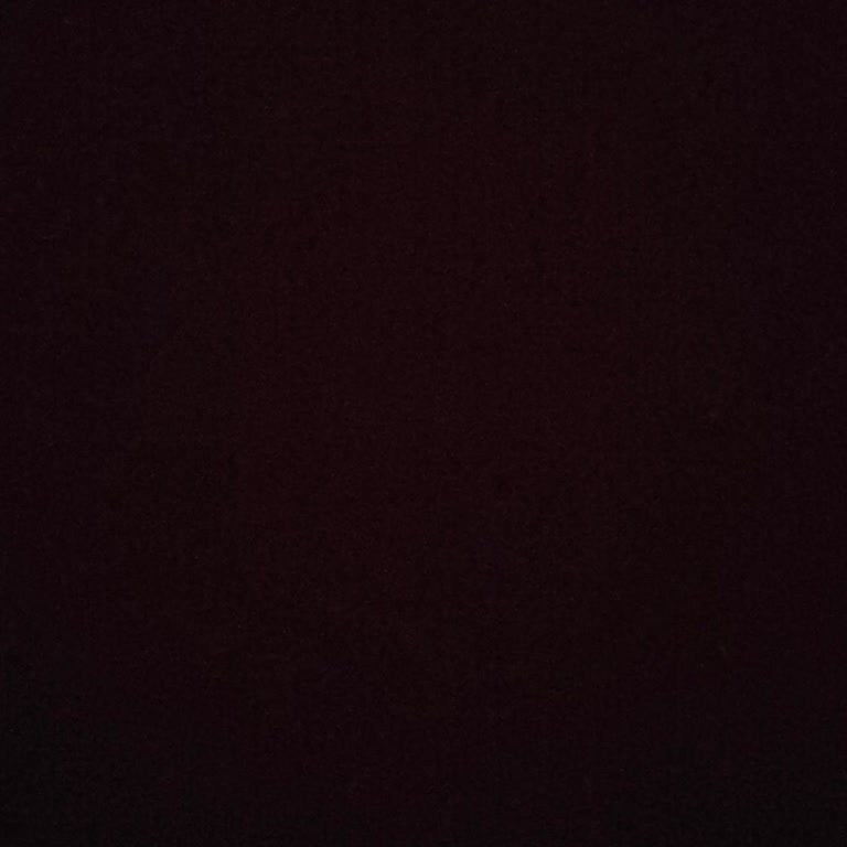 Ziraat Bankası'ndan Kapalı TOKİ Başvuru Hesabı Ve 5.000 TL İade Talebi