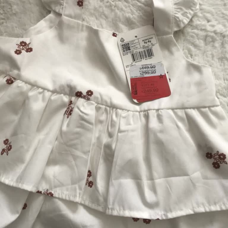 Ücret Farkı İadesi Ve Müşteri Hizmetlerinden Yanıt Bekleniyor