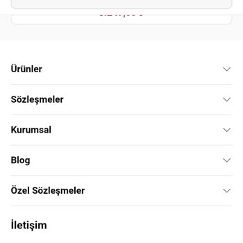 Ürün Gelmedi, 2899 TL İade Ve Suç Duyurusu Talebi