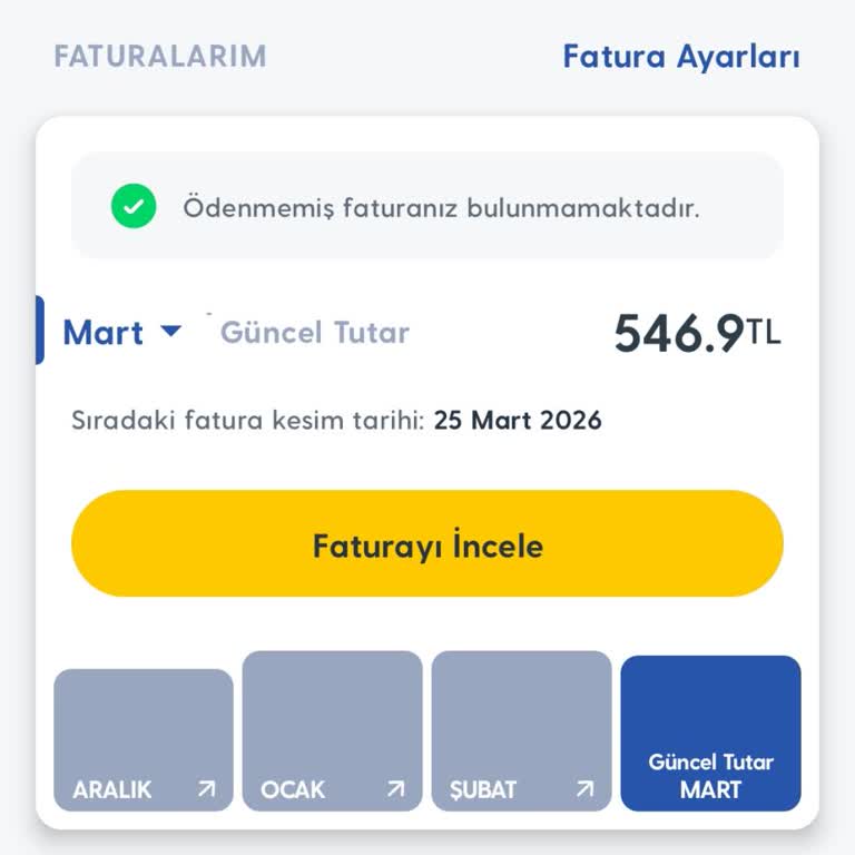 Sadık Müşteriye Yüksek Yenileme Ücreti Ve İndirim İstemi