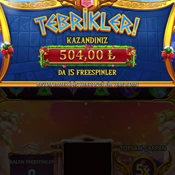 GrandPashaBet Mobil Slot Oyunlarında Sürekli Atılma Ve Yanıltıcı Kazanç Gösterimi