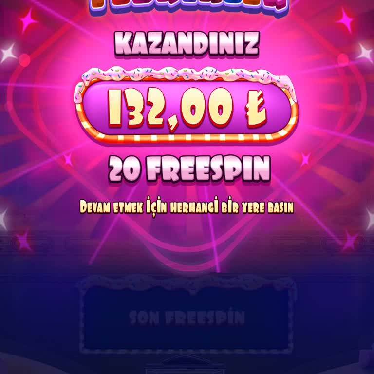 GrandPashaBet Mobil Slot Oyunlarında Sürekli Atılma Ve Yanıltıcı Kazanç Gösterimi