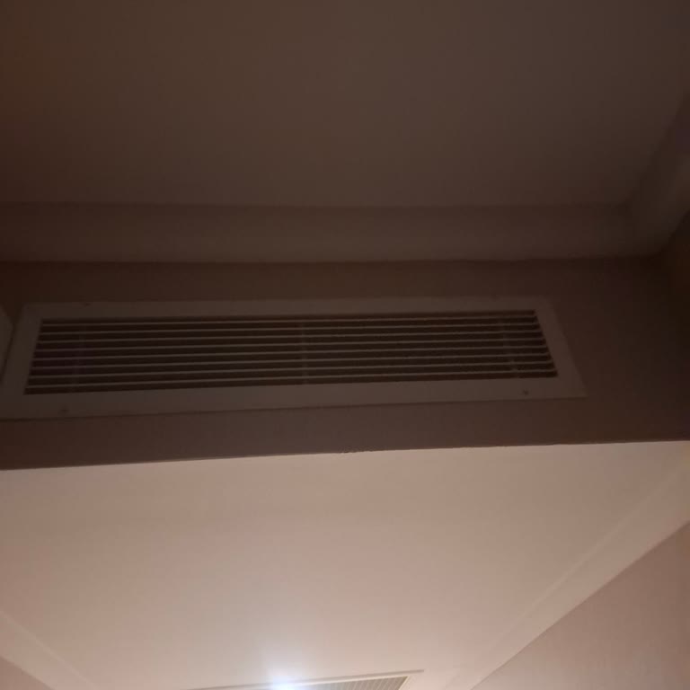 Alba Resort Hotel’de Klima Arızası Nedeniyle Tatil Kabusa Dönüştü