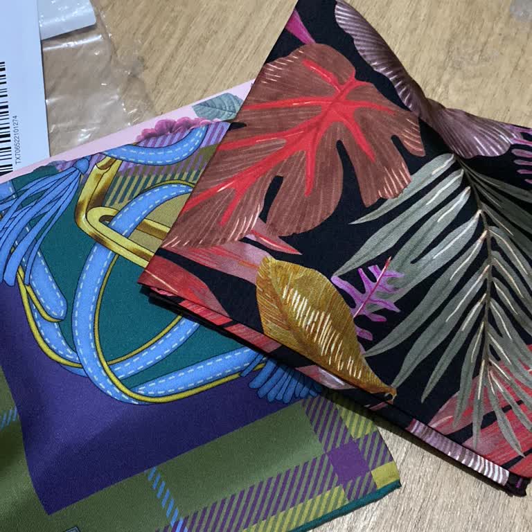 Yanlış Ürün Gönderimi Ve İade Sürecindeki Desteksizlik