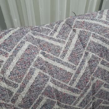 Kırık Berjer Ve Çökmüş Koltuk Takımı İçin Değişim Ve Geri Ödeme Talebi