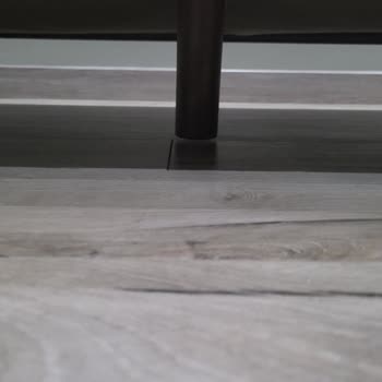 Kırık Berjer Ve Çökmüş Koltuk Takımı İçin Değişim Ve Geri Ödeme Talebi