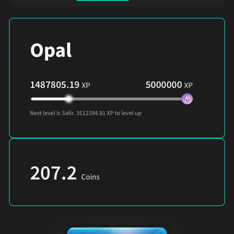 Matbet Sitesinde Yatırım Sonrası Çekim Sorunu Ve Lisans Eksikliği