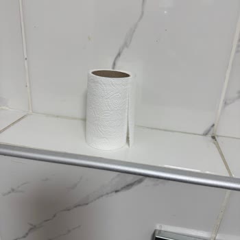 Otel Carpediem Gold'da Temizlikten Eser Yok