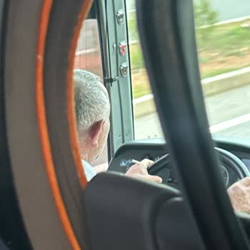 Eki aç