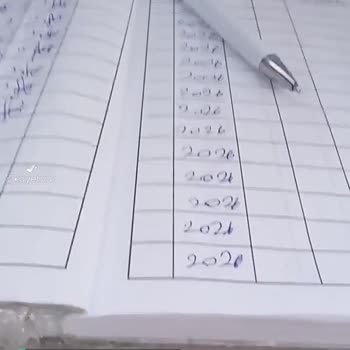 Bets10 Paramın En Kısa Sürede İade Edilmesini İstiyorum