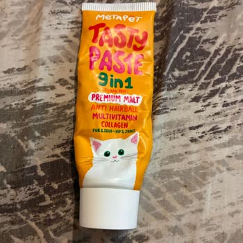 Hepsiburada Kedi Mamaları Nedeniyle Kedim Zehirlenip Öldü Ve 30 Bin TL Maddi Zarar