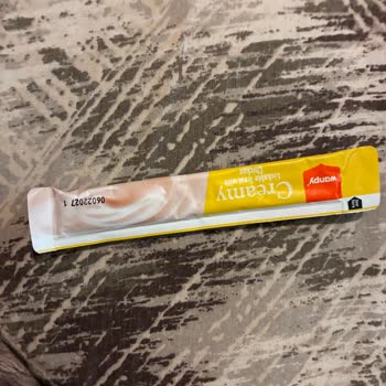 Hepsiburada Kedi Mamaları Nedeniyle Kedim Zehirlenip Öldü Ve 30 Bin TL Maddi Zarar