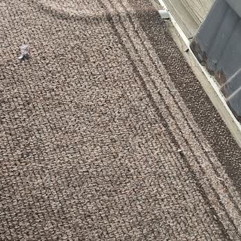 Güvenlik Ve Gecikme Sorunları Nedeniyle Tam İade Talebi