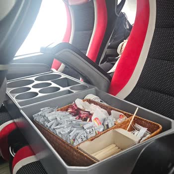 Güvenlik Ve Gecikme Sorunları Nedeniyle Tam İade Talebi