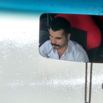 Güvenlik Ve Gecikme Sorunları Nedeniyle Tam İade Talebi