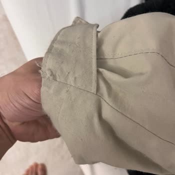 Columbia Montunda Hızlı Tüylenme Ve Yanıltıcı Garanti Kararı