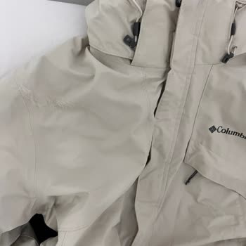 Columbia Montunda Hızlı Tüylenme Ve Yanıltıcı Garanti Kararı