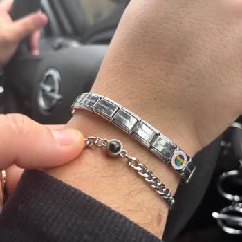 Kararmaz Çelik Olduğu Söylenen Bileklik Ve Kolyenin Kısa Sürede Kararması Ve İade Talebi