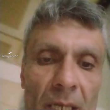 Hadi - Tombank Hesabımın Kapanmasını İstiyorum!