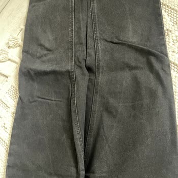 Mavi Pantolonlarda Kalite Sorunu Ve Garanti Redleri Hayal Kırıklığı Yaratıyor