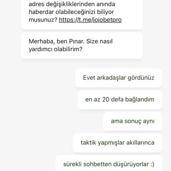 6.000 TL İade İşleminin Kapalı IBAN’a Gönderilmesi Ve Canlı Destekte Gecikme