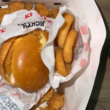 Eksik Ve Yanlış Ürün Teslimi İade Talebim Reddedildi