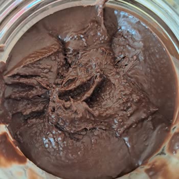 Torku Banada Minik Kakao Fındık Kreması'nda Pütürcüklü Ve Farklı Tat