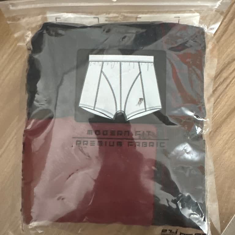 Ürün Görselindeki Sayı Hatası Müşteriyi Yanıltıyor