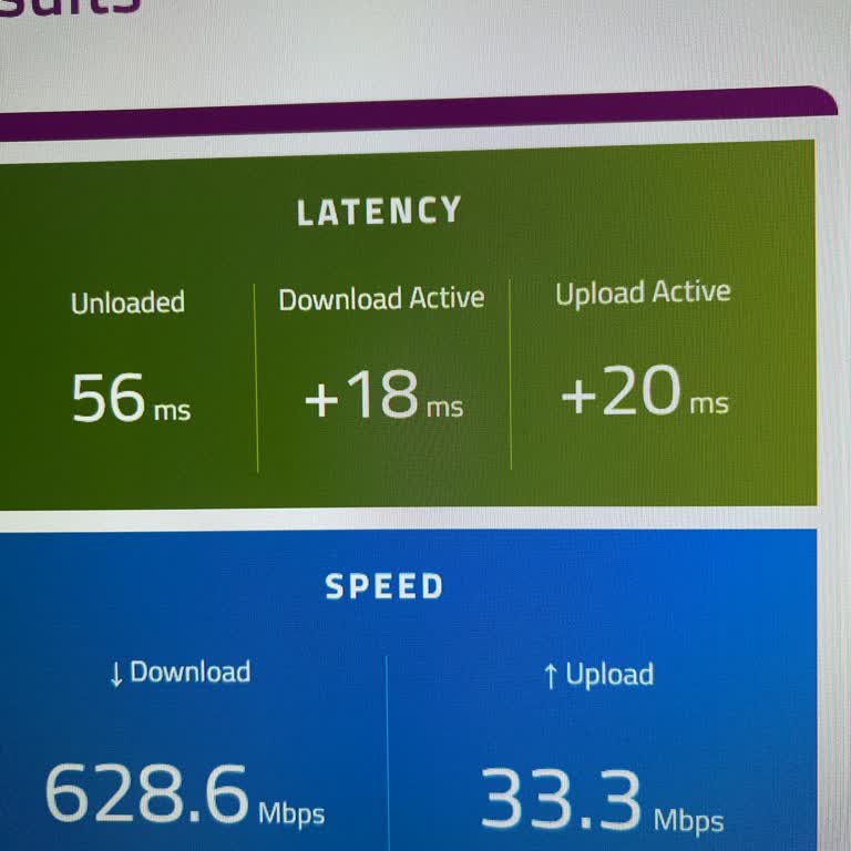 Superonline Ev İnterneti 1000 Mbps Paketi Sürekli Düşük Hız Ve Kesintili Bağlantı Sorunu