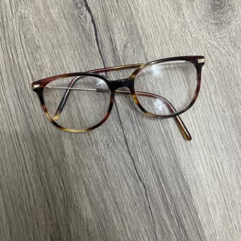 Garanti Kapsamındaki Çerçeve Değişimi Reddi