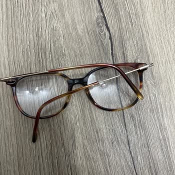 Garanti Kapsamındaki Çerçeve Değişimi Reddi