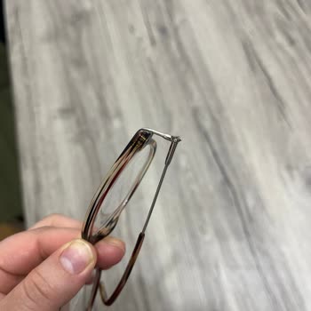 Garanti Kapsamındaki Çerçeve Değişimi Reddi