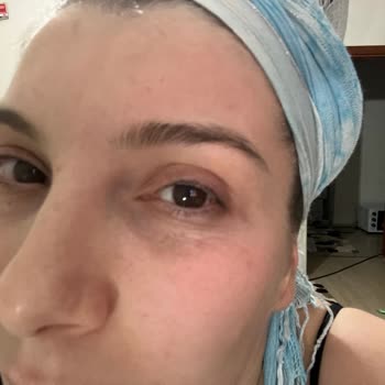 Randevu Gecikmesi Ve Kalitesiz Kaş İşlemi Nedeniyle 600 TL İade Talebi