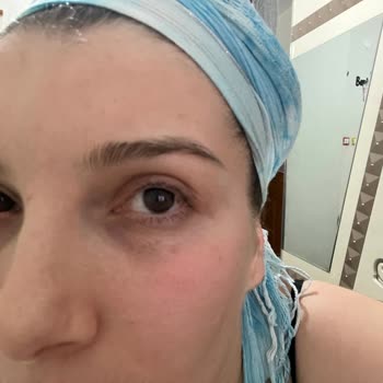 Randevu Gecikmesi Ve Kalitesiz Kaş İşlemi Nedeniyle 600 TL İade Talebi