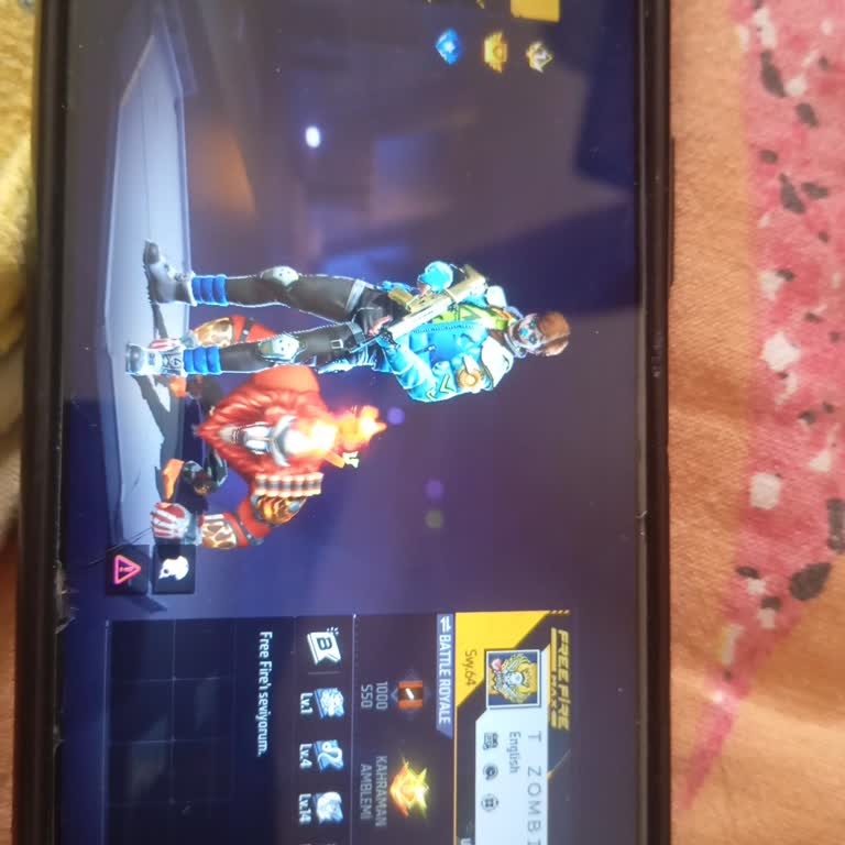 Haksız Kalıcı Ban Ve Hesabımın Yeniden Açılmasını Talep Ediyorum