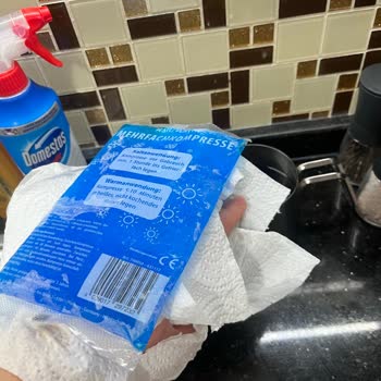 Kapağı İçeri Göçen Çelik Çaydanlıkta Yanma Ve Güvenlik Sorunu