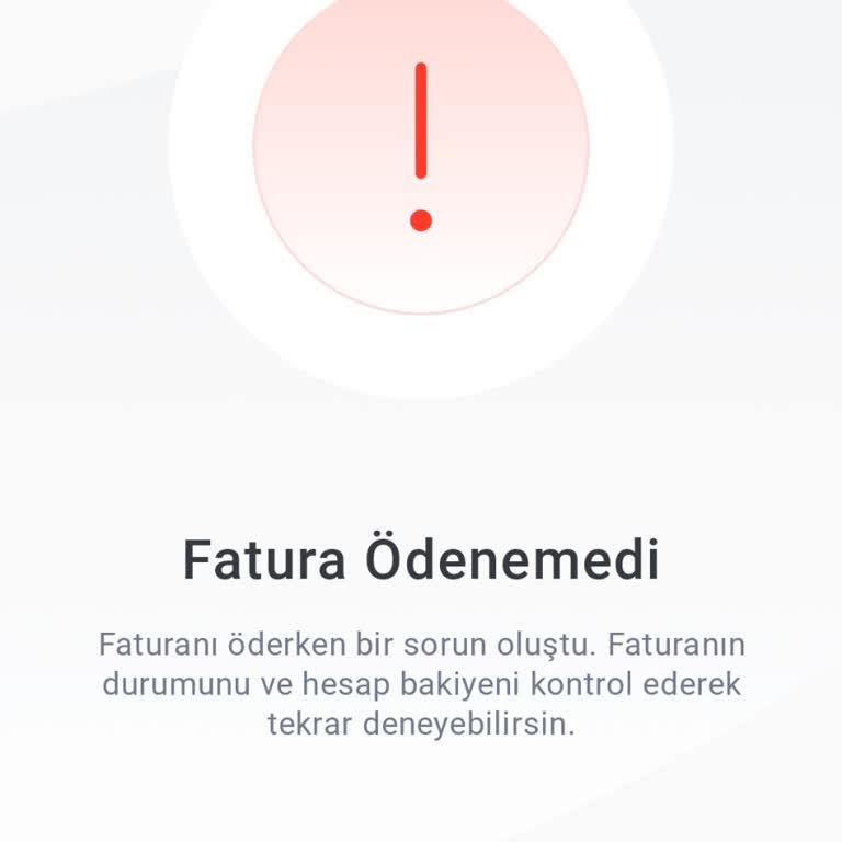 Kredi Kartı İnternet Alışverişinde Kullanılamıyor Pos Özelliği Kapalı Acil Çözüm Talebi