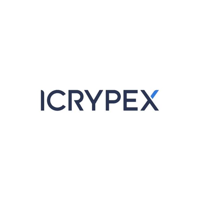 Icrypex Hesabına Erişememe Ve 5.000 Dolar Bakiyenin Kilitlenmesi
