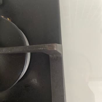 Arçelik Bulaşık Makinesindeki Arıza Ve Su Baskını, Ankastre Ocakta Kullanıcı Hatası İddiası