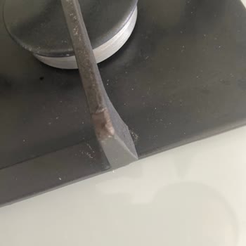 Arçelik Bulaşık Makinesindeki Arıza Ve Su Baskını, Ankastre Ocakta Kullanıcı Hatası İddiası