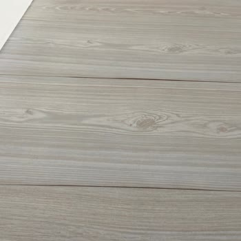 Arçelik Bulaşık Makinesindeki Arıza Ve Su Baskını, Ankastre Ocakta Kullanıcı Hatası İddiası