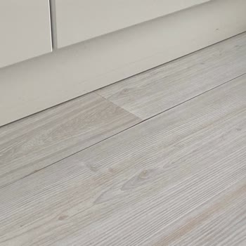 Arçelik Bulaşık Makinesindeki Arıza Ve Su Baskını, Ankastre Ocakta Kullanıcı Hatası İddiası