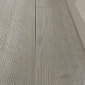 Arçelik Bulaşık Makinesindeki Arıza Ve Su Baskını, Ankastre Ocakta Kullanıcı Hatası İddiası