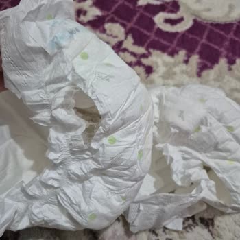 Sleepy Bezlerinde Üretim Kalitesi Düşüyor, Çırtı Kısımları Anında Kopuyor