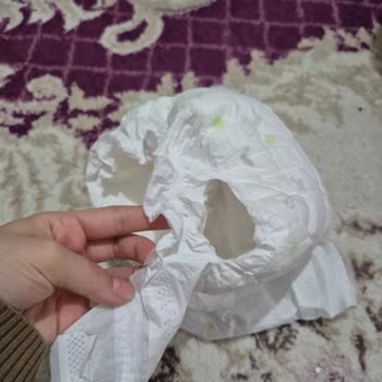 Sleepy Bezlerinde Üretim Kalitesi Düşüyor, Çırtı Kısımları Anında Kopuyor