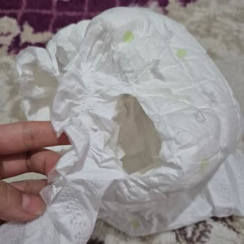 Sleepy Bezlerinde Üretim Kalitesi Düşüyor, Çırtı Kısımları Anında Kopuyor