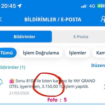 Onaylı Rezervasyonun Fiyat Hatası Nedeniyle İptali Ve Zorunlu Ek Ücret