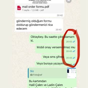 Onaylı Rezervasyonun Fiyat Hatası Nedeniyle İptali Ve Zorunlu Ek Ücret