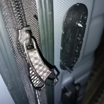 Pegasus’ta Kayıp Kılıf Ve Kırık Kilit İçin Tazminat Talebi